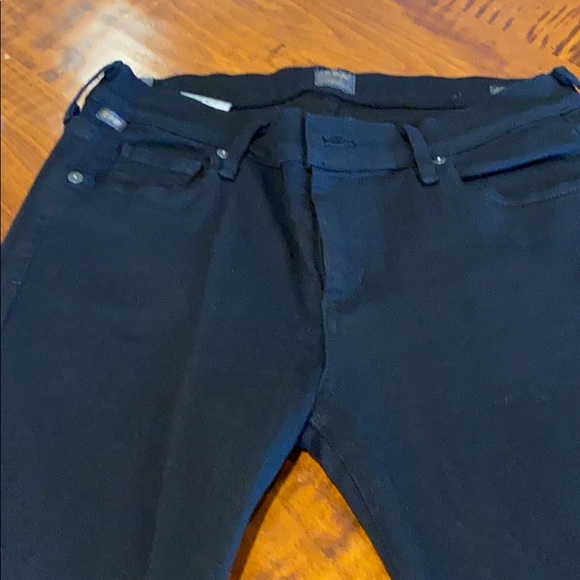 Pants - Picture 2 of 4